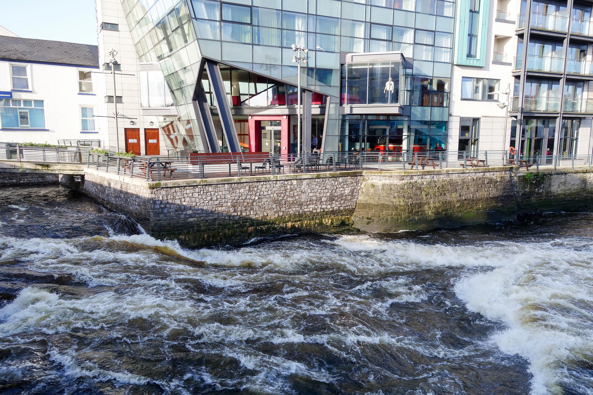 Sligo